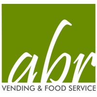 ABR Vending logo - Similar company to Hoi Vending
