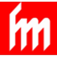 FM Industries logo - Similar company to Verigon