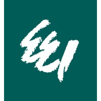 Engineering Enterprises, Inc. logo - Similar company to Fehr Graham Engineering & Environmental