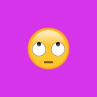 Coisas que sou contra logo - Similar company to Vector3