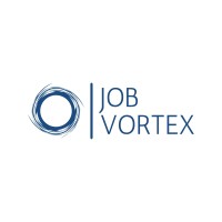 Job Vortex logo - Similar company to Freelancer Corner