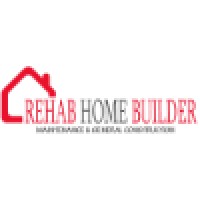 Rehab Home Builder