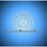 luxuriant furnishing design pte ltd logo - Similar company to Anemo Marketing Solutions