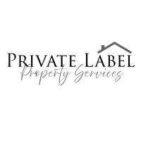 Private Label Property Services logo - Similar company to Ashfield Solutions Limited