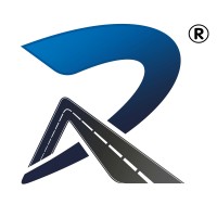 D R INFRA logo - Similar company to Saradhi Engineering
