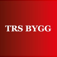 TRS BYGG & MÅLERI AB logo - Similar company to Cityfast Bygg Och Förvaltning Ab