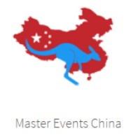Master Events China Pty Ltd logo - Similar company to Icc Development Group