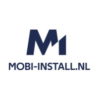 Mobi-Install logo - Similar company to Installpros