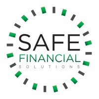 Safe Financial Solutions