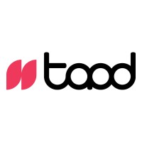 taod Consulting GmbH logo - Similar company to Visualmakers