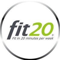 fit20 Naarden | fit in 20 minutes per week