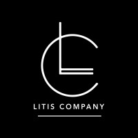 Litis Company logo - Similar company to Litis
