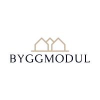 ByggModul AS logo - Similar company to Na Altanglas