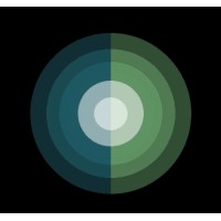 Chthonic Software Inc. logo - Similar company to Entropy