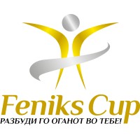 Feniks Cup logo - Similar company to Taltech Team