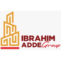Ibrahim Adde Group logo - Similar company to Novaprime
