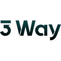 3Way Solution Technology logo - Similar company to Yoytec Computer S.A.
