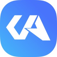 Artitex logo - Similar company to Emble