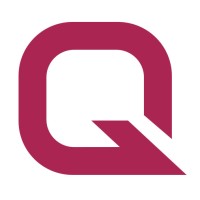 QUADRIM INGENIERIE logo - Similar company to Palissad