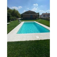 Acqua SPA s.r.l. logo - Similar company to Autojet Srl