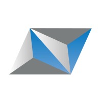 MR Computer logo - Similar company to Tecmach