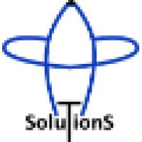 Ap&P Solutions (Aircraft Parts And Program Solutions Llc)