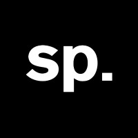 schwarzprojekt. logo - Similar company to Skat Master Interactive