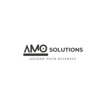 AMO Solutions logo - Similar company to Retragreen Pty Ltd - Australia