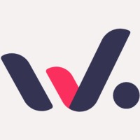 Which Colour You Want | Digital Design Studio logo - Similar company to Continu