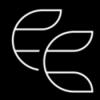 Capstone Consulting logo - Similar company to Enterchange