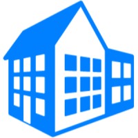West Cherokee Properties logo - Similar company to Hti Technologies, Inc.