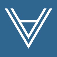 ADFLY logo - Similar company to Emplexpert