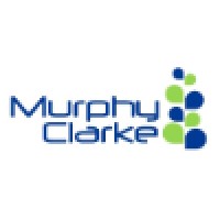 Murphy Clarke Financial Limited logo - Similar company to Firstline Securities
