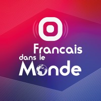 Français dans le Monde logo - Similar company to Lepetitjournal.Com