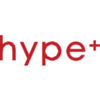 Hype+ logo - Similar company to Core