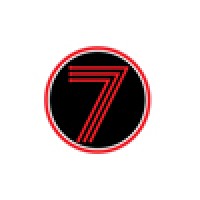 7MM GLOBAL, LCC logo - Similar company to Bit Das Minas ✨