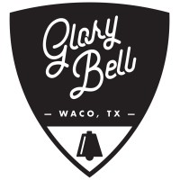 Glory Bell Church