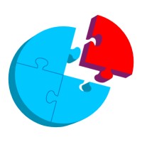 Focused Business Solutions