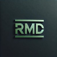 RMD Business Solutions logo - Similar company to Centerbridge Accounting And Tax, Llc
