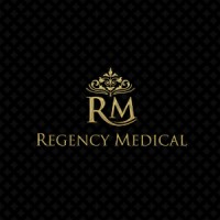 Regency Medical logo - Similar company to Celsius42 Gmbh