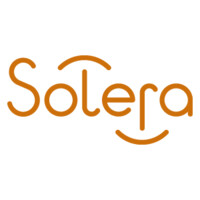 Solera Brasil logo - Similar company to Omnitracs Do Brasil - Roadnet