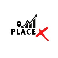 PlaceX Placements logo - Similar company to Rootick