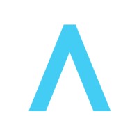 Seven Delta Consulting logo - Similar company to Gdexperts