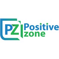 Positivezone logo - Similar company to Mechnotech Engineering