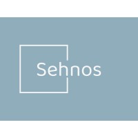 Sehnos GmbH logo - Similar company to Startone - Executive Search Firm