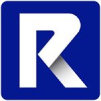 Roblex logo - Similar company to Foreign Exchange Trader