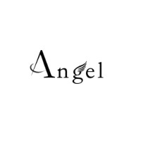 Shanghai Angel Industry CO., LTD logo - Similar company to Aspero9 Startup Coach And Tech Investor
