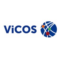 ViCOS GmbH logo - Similar company to Kmb Systems