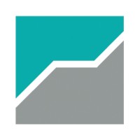 Tacit Investment Management logo - Similar company to Uk Financial Planning Limited