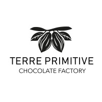 Terre Primitive Srl logo - Similar company to Alfalfa Studio